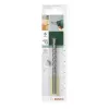 Broca para hormigón Bosch SDS-Quick 1cm 120mm