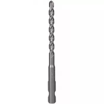 Broca para hormigón Bosch SDS-Quick 1cm 120mm