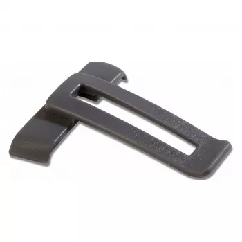 Detewe 68765 Gris