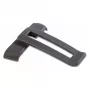 Detewe 68765 Gris