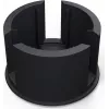 Kindermann Klick+Show TRAY-4K contenedor de almacenamiento, 7488000363