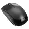 Conjunto inalámbrico de escritorio Speedlink SIGNIUM SL-640303-BK Negro — distribución DE, teclado y ratón inalámbricos
