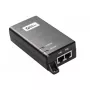 Adaptador PoE Microconnect POEINJ-30W-UK