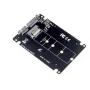 Tarjeta de interfaz Microconnect MC-SSDSATACONV1