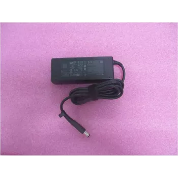Fuente de alimentación HP L61513-800 90W con conector de 7,4 mm