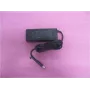 Fuente de alimentación HP L61513-800 90W con conector de 7,4 mm
