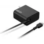 Fuente de alimentación AC Lenovo 65W 20V 3,25A Modelo 5A11J75642