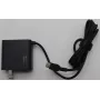 Fuente de alimentación Lenovo 65W 5A11J75646 — fuente de alimentación de 65 W para portátiles Lenovo compatibles