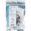 Smartkeeper NC03P1PK candado de interfaz (NC03P1PK)