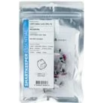 Smartkeeper NC03P1PK candado de interfaz (NC03P1PK)
