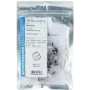 Smartkeeper NC03P1PK candado de interfaz (NC03P1PK)