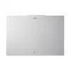 Portátil Acer Swift Air 16 SFA16-61M-R559 16 inch WUXGA OLED, AMD Ryzen AI 7 350, 32GB RAM, 1TB SSD, Windows 11