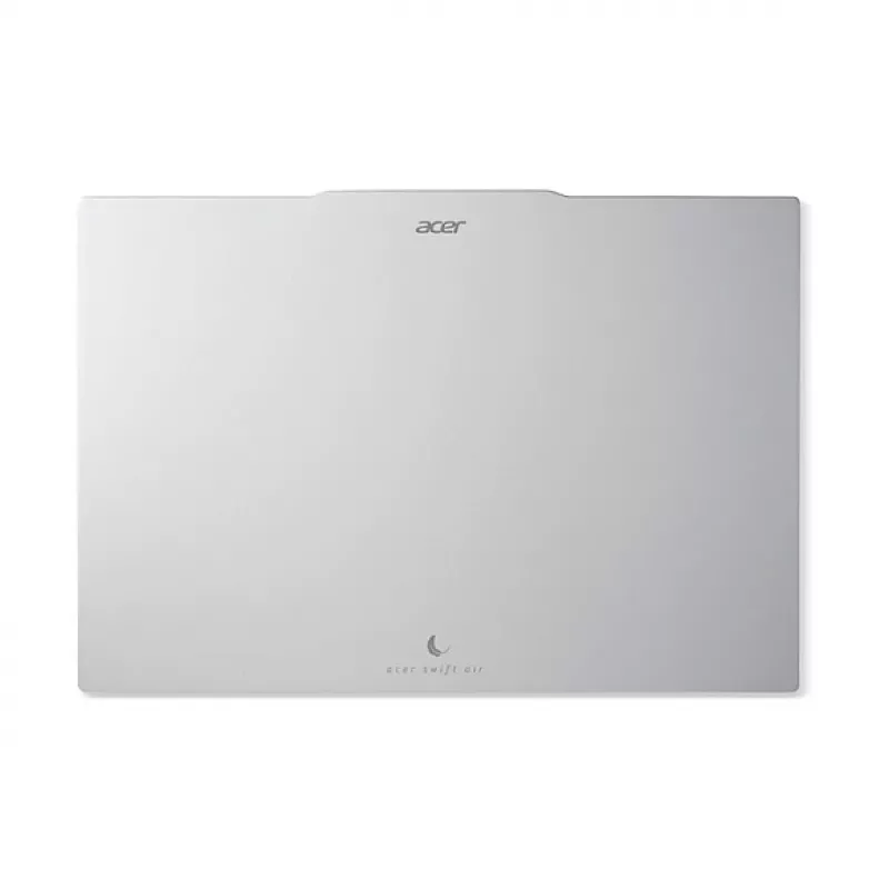 Portátil Acer Swift Air 16 SFA16-61M-R559 16 inch WUXGA OLED, AMD Ryzen AI 7 350, 32GB RAM, 1TB SSD, Windows 11