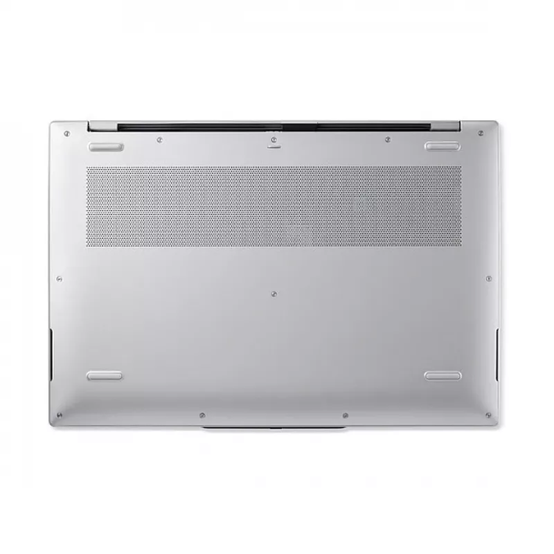 Portátil Acer Swift Air 16 SFA16-61M-R559 16 inch WUXGA OLED, AMD Ryzen AI 7 350, 32GB RAM, 1TB SSD, Windows 11