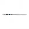 Portátil Acer Swift Air 16 SFA16-61M-R559 16 inch WUXGA OLED, AMD Ryzen AI 7 350, 32GB RAM, 1TB SSD, Windows 11