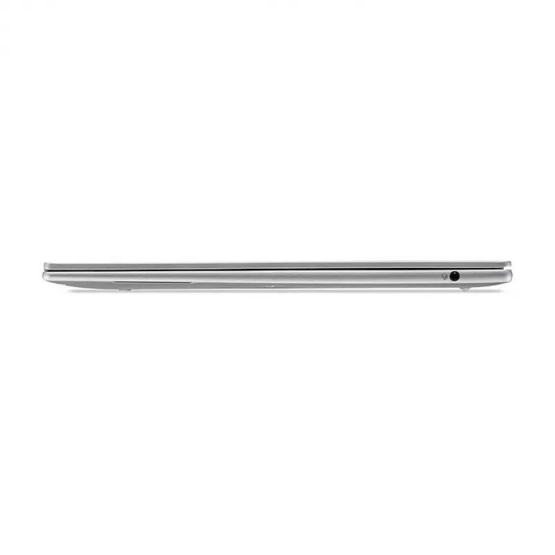 Portátil Acer Swift Air 16 SFA16-61M-R559 16 inch WUXGA OLED, AMD Ryzen AI 7 350, 32GB RAM, 1TB SSD, Windows 11