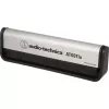 Audio Technica AT6011a negro