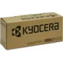 Unidad de fusión KYOCERA FK-3100(E) tecnología de impresión láser compatible con FS-2100D