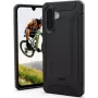 Urban Armor Gear UAG Samsung Galaxy A17/LTE Scout negro (214512114040) funda resistente