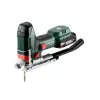 Sierra de calar Metabo ST 18 L 90 3000 spm 1,5 kg