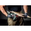 Sierra de calar Metabo ST 18 L 90 3000 spm 1,5 kg