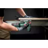 Sierra de calar Metabo ST 18 L 90 3000 spm 1,5 kg