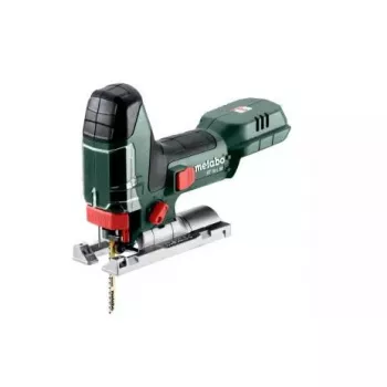 Sierra de calar Metabo ST 18 L 90 3000 spm 1,5 kg