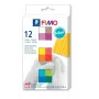 Pasta de modelar Staedtler FIMO 8023 C varios colores