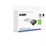 Cartucho KMP Epson T9651 negro 10000 S E260X remanufacturado