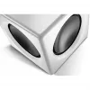 Wavemaster FUSION subwoofer soft white venta al por menor