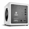 Wavemaster FUSION subwoofer soft white venta al por menor
