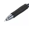 Pilot G2 07 negro (BL-G2-7-B) (BLG27B)