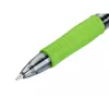 Pilot G2 07 negro (BL-G2-7-B) (BLG27B)