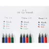 Pilot G2 07 negro (BL-G2-7-B) (BLG27B)