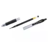 Pilot G2 07 negro (BL-G2-7-B) (BLG27B)