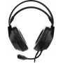 Auriculares DELTACO GAMING DH220 USB auriculares gaming estéreo
