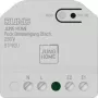 Jung BT P B2 U JUNG HOME Puck entrada binaria 2 canales 230 V ~ TE (BTPB2U)