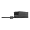 Cargador de coche para estación de energía 1 kW DJI CP.DY.00000155.01