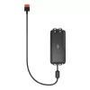 Cargador de coche para estación de energía 1 kW DJI CP.DY.00000155.01