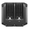 Cargador de coche para estación de energía 1 kW DJI CP.DY.00000155.01