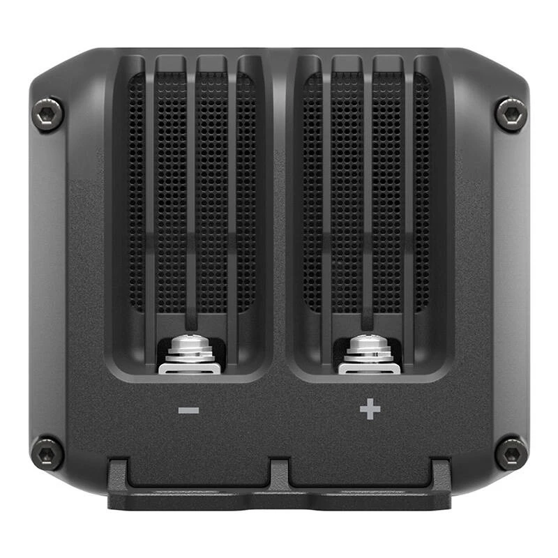 Cargador de coche para estación de energía 1 kW DJI CP.DY.00000155.01