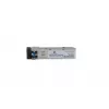 Transceptor SFP+ 10GBASE-LR de fibra óptica Rockstable — 10 Gbit/s, 1310 nm, LC, 10 km