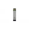 Transceptor SFP+ 10GBASE-LR de fibra óptica Rockstable — 10 Gbit/s, 1310 nm, LC, 10 km