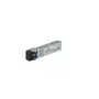 Transceptor SFP+ 10GBASE-LR de fibra óptica Rockstable — 10 Gbit/s, 1310 nm, LC, 10 km