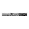 Servidor ProLiant DL360 Gen11 Network Choice - Rack - Xeon Silver 4510 4,1 GHz - 64 GB RAM - 2x 960 GB SSD - 1U - Hot-Swap - 2-Way