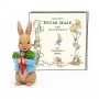 Peter Hase und seine Freunde - Colección de historias, figura de audio
