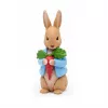 Peter Hase und seine Freunde - Colección de historias, figura de audio