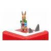 Peter Hase und seine Freunde - Colección de historias, figura de audio