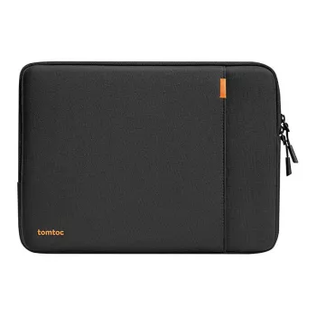 Funda para portátil Tomtoc Defender-A13 para dispositivos de 13,3