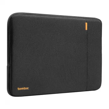 Funda para portátil Tomtoc Defender-A13 para dispositivos de 13,3